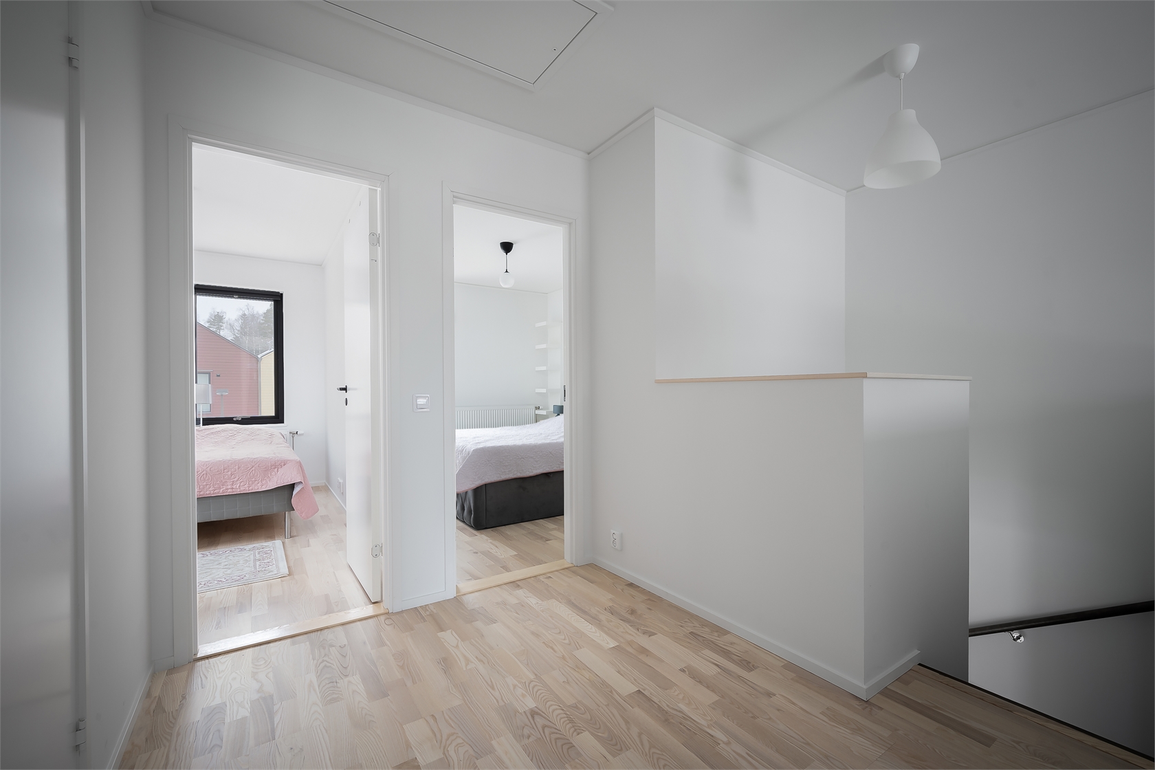 Källbergavägen 40A – bild 13