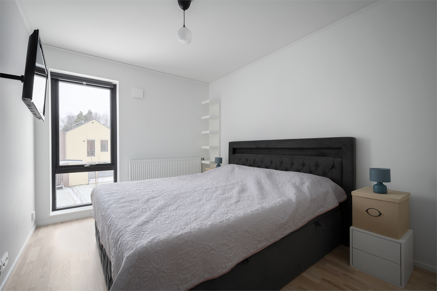 Källbergavägen 40A – bild 15