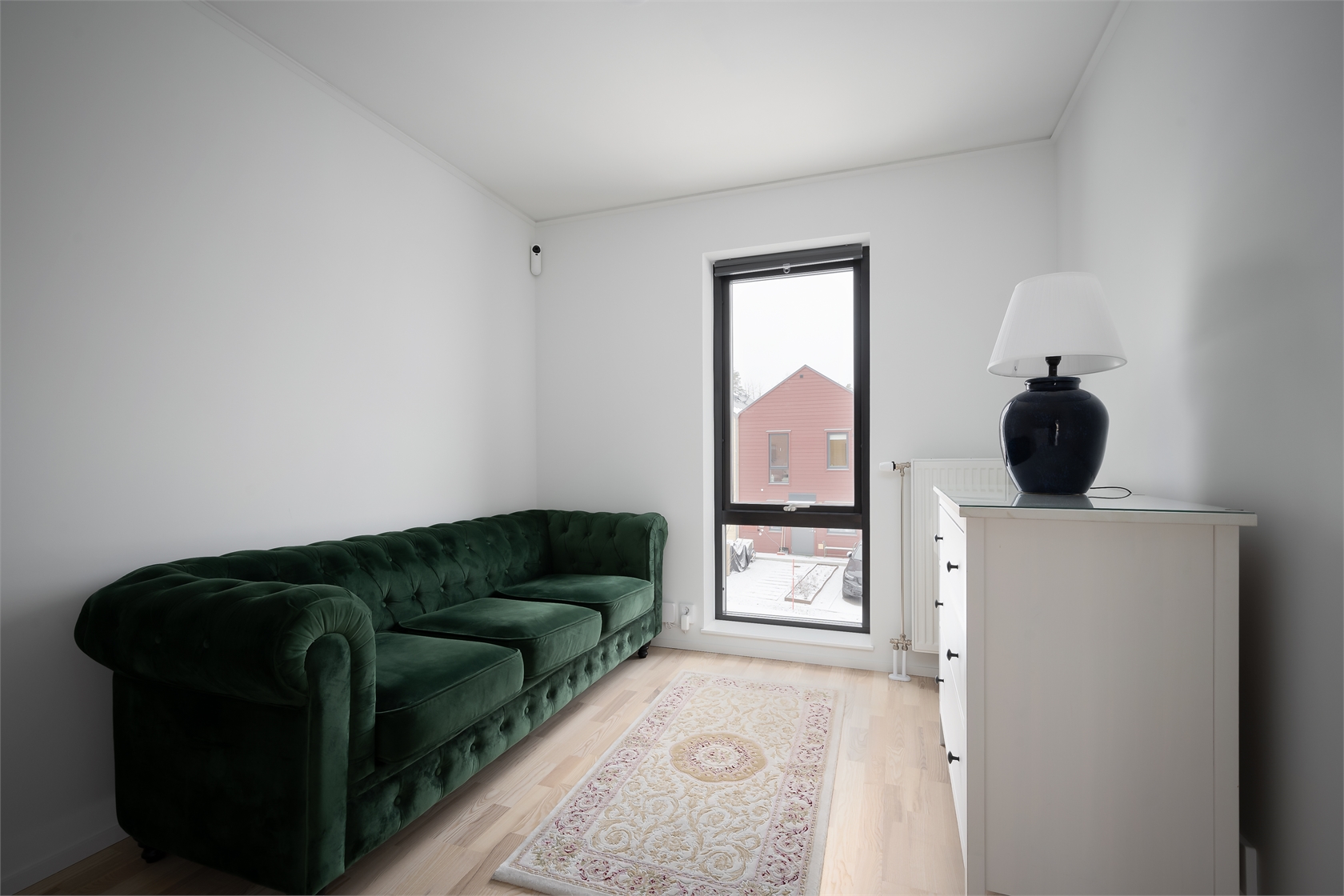 Källbergavägen 40A – bild 14