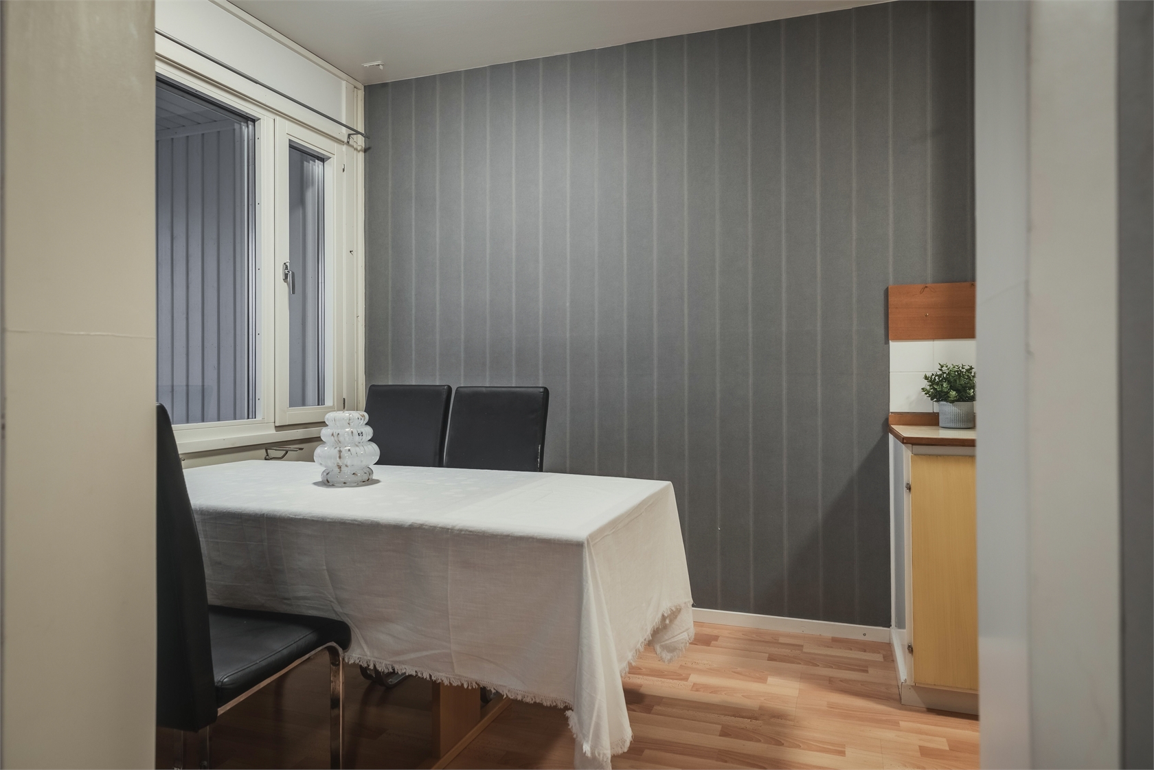 Myntgatan 3K – bild 11