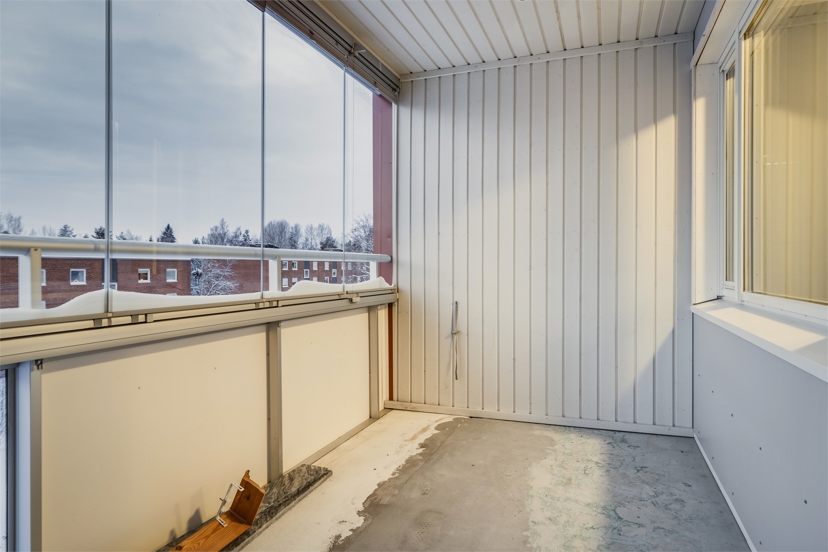 Myntgatan 3K – bild 3