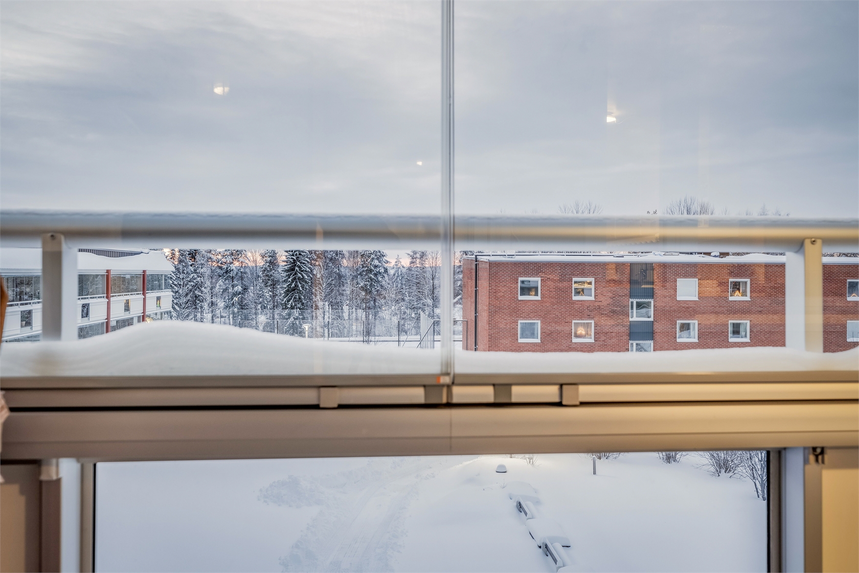 Myntgatan 3K – bild 16