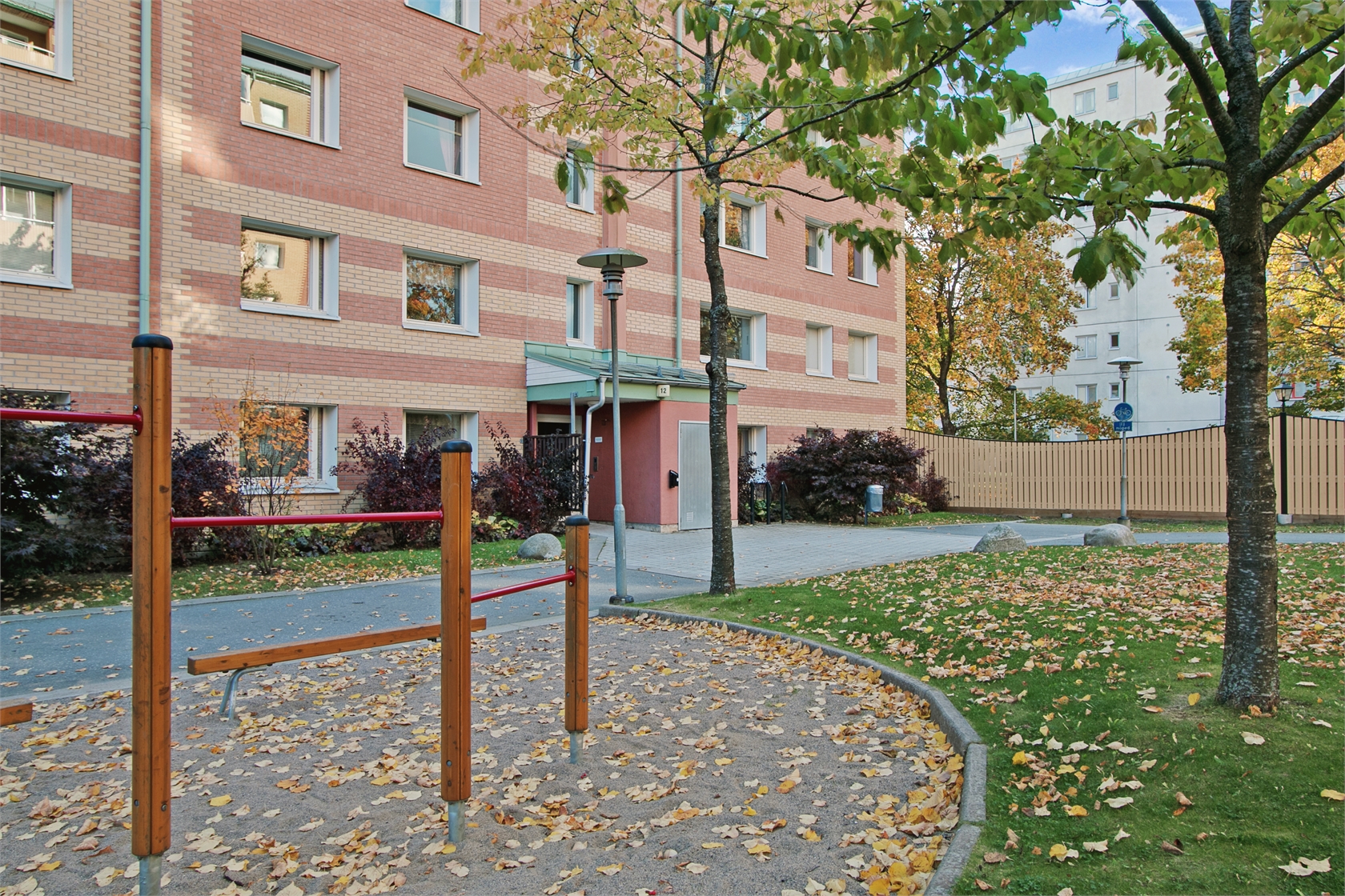 Vickervägen 12, 7tr – bild 24