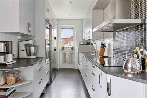 Hagebygatan 67