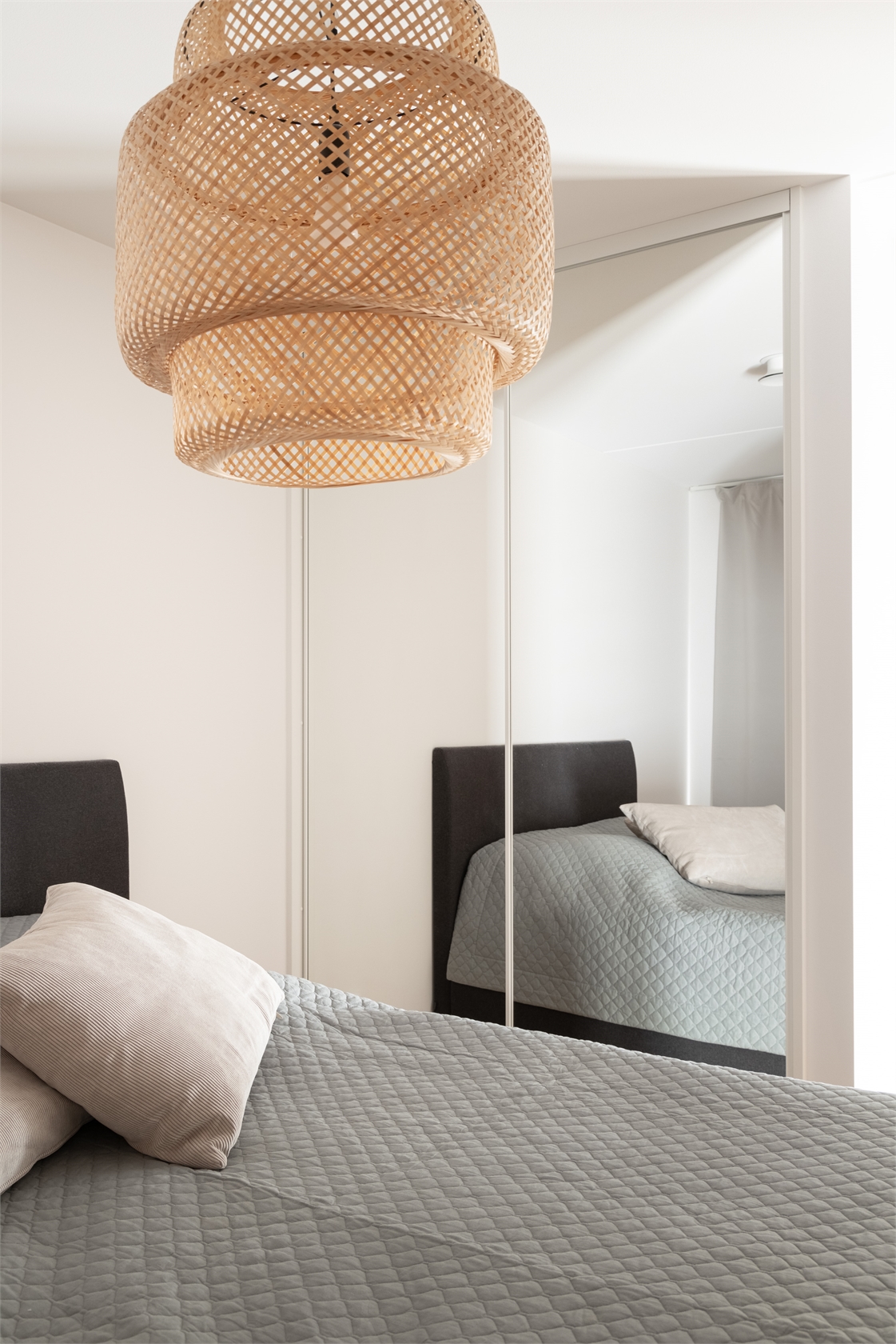 Lovartsgatan 13 – bild 13