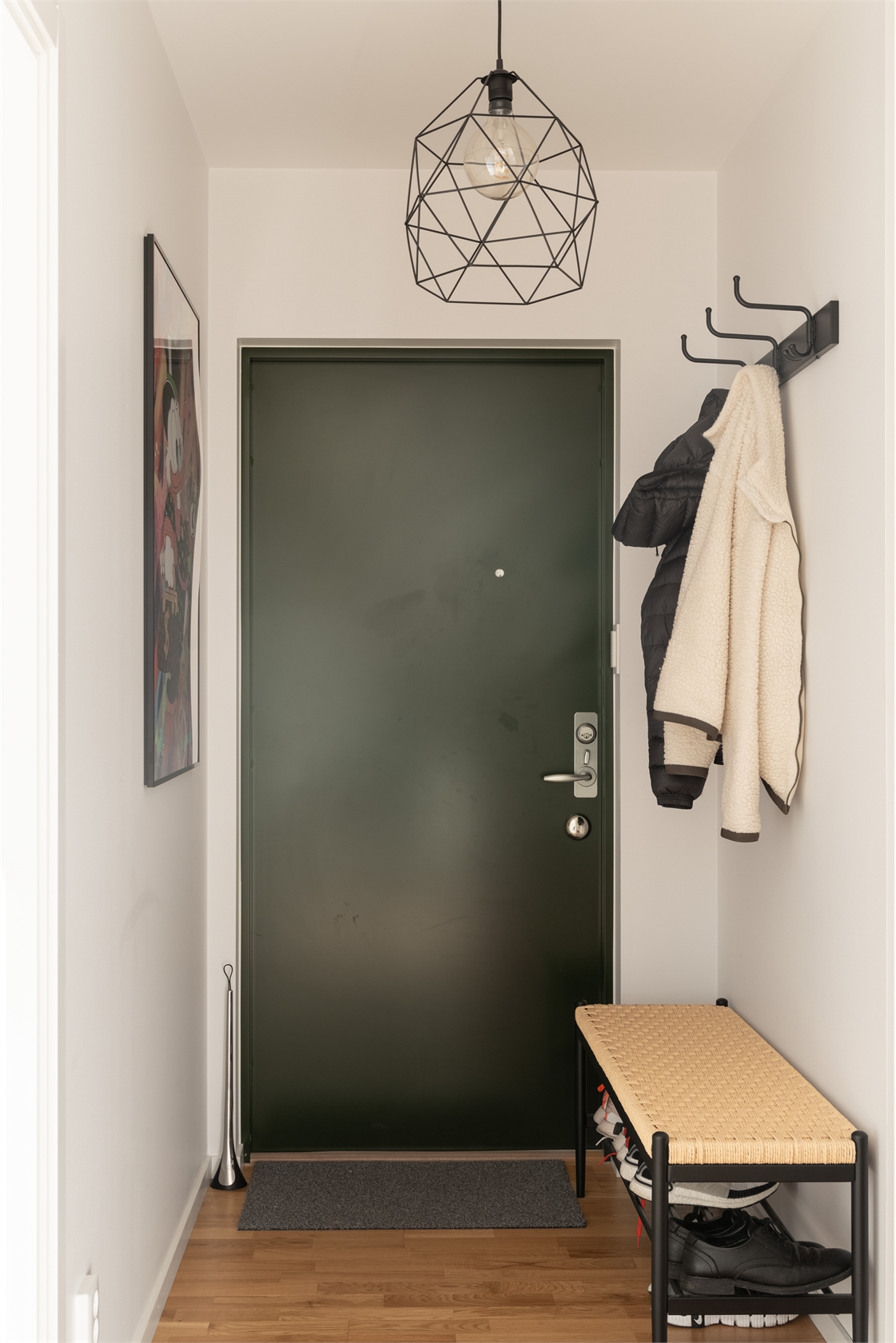 Lovartsgatan 13 – bild 19