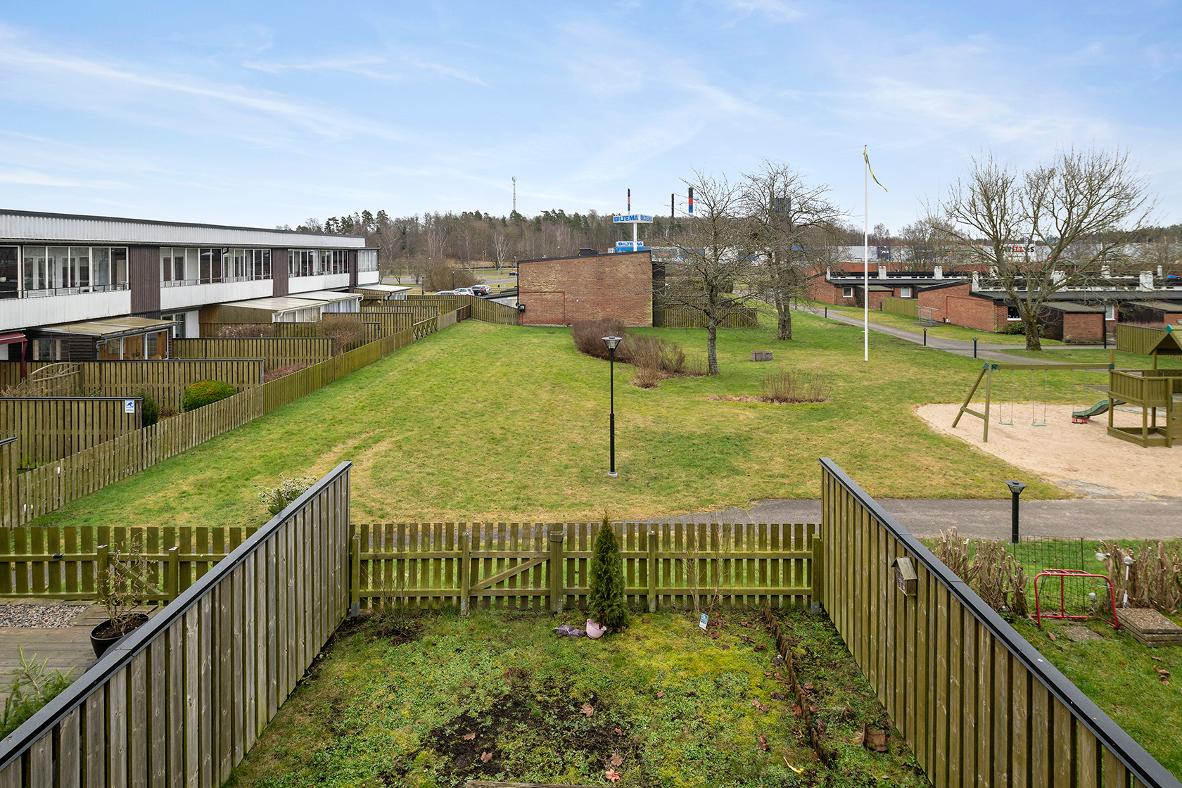 Rågången 10 0 – bild 17