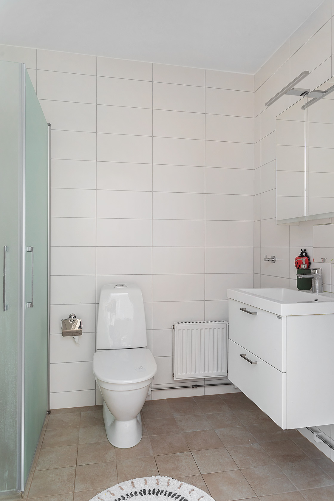 Östergatan 23 B – bild 14