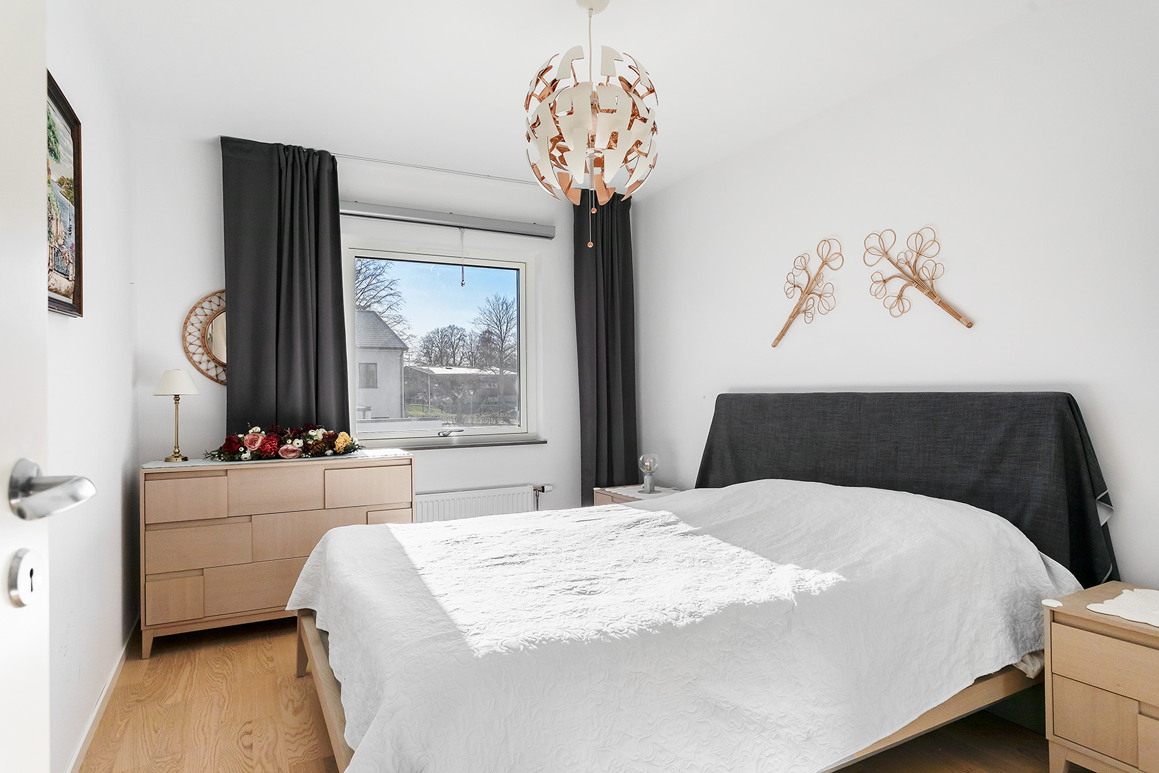 Östergatan 23 B – bild 13