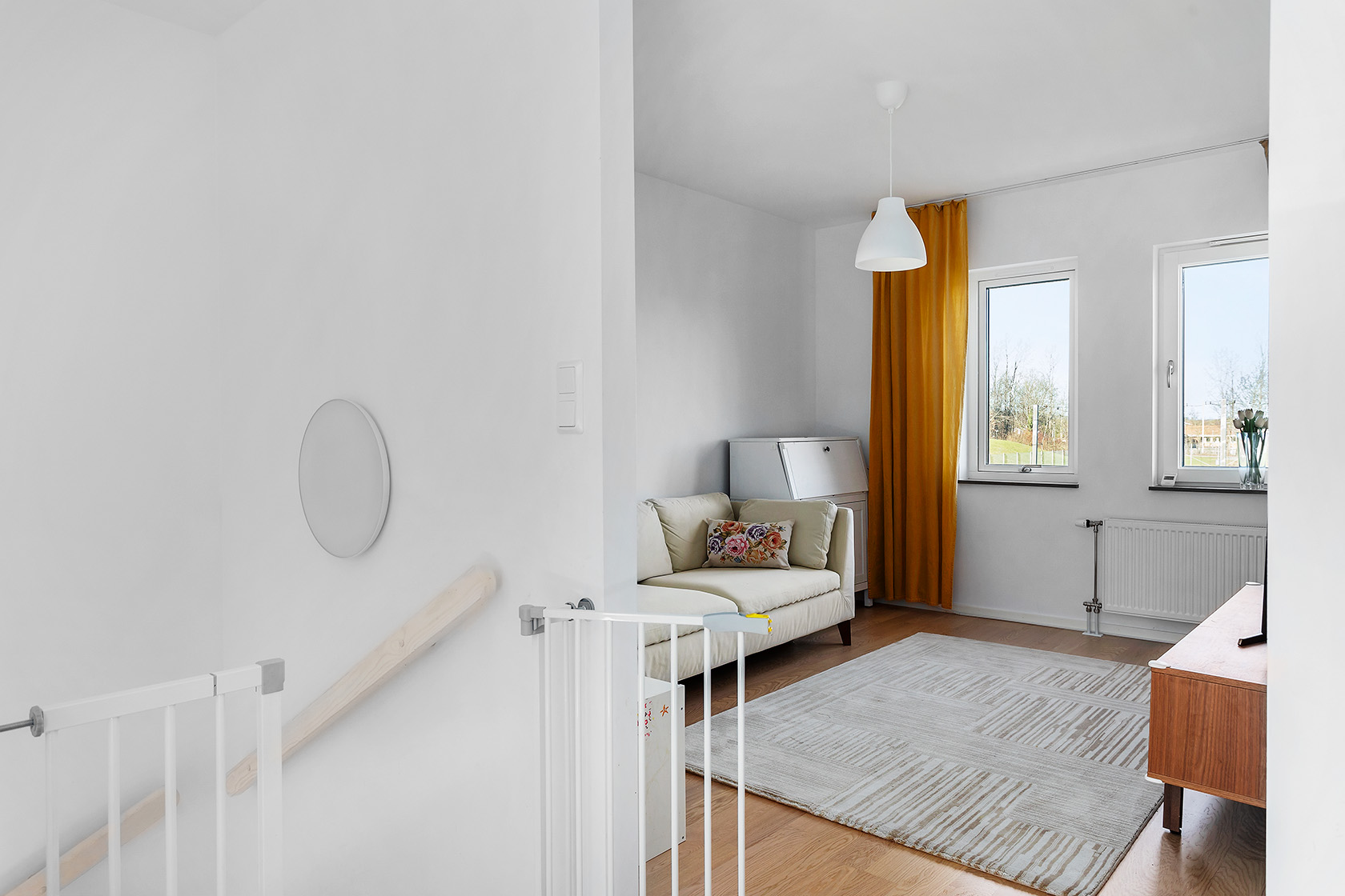 Östergatan 23 B – bild 9
