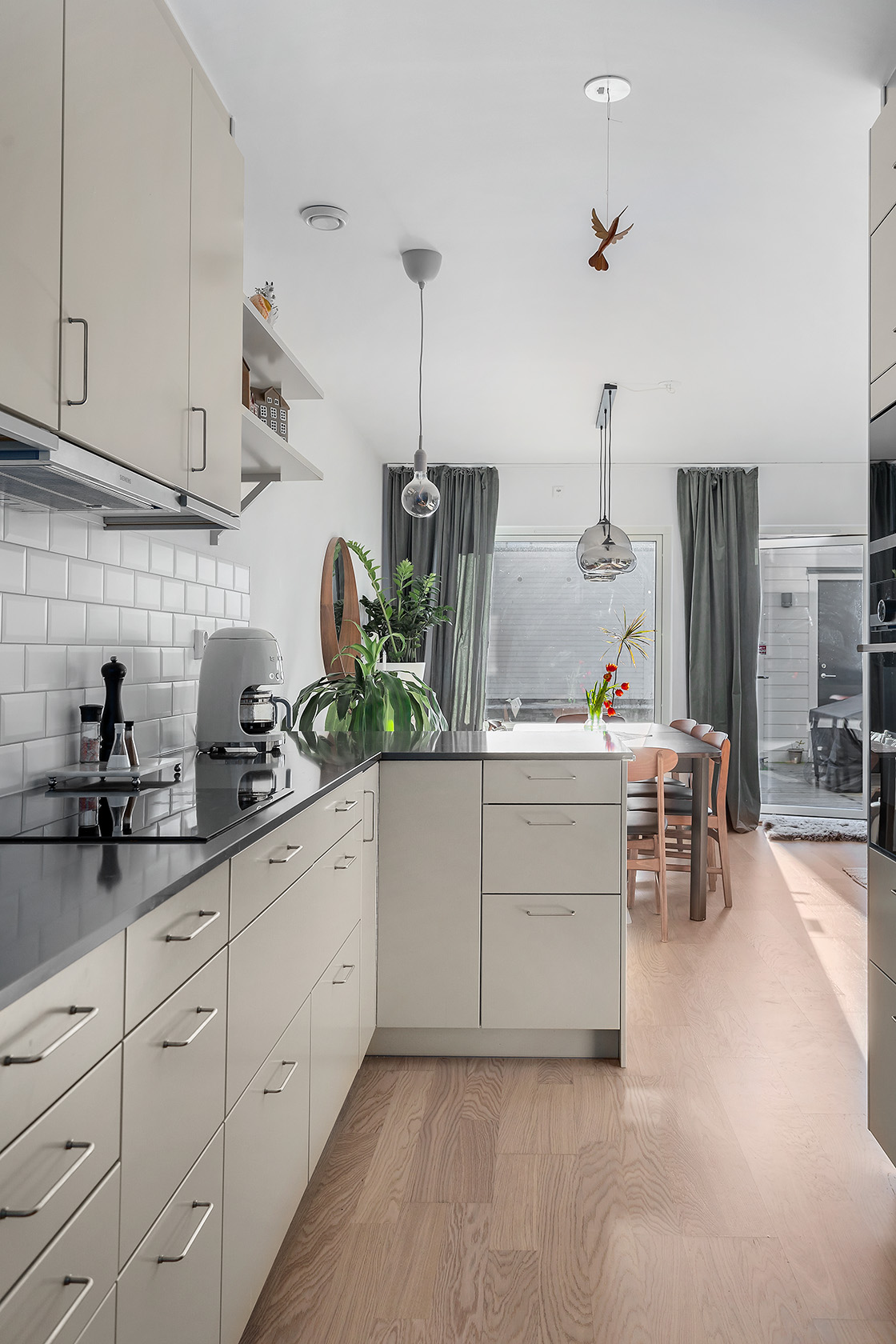 Östergatan 23 B – bild 6
