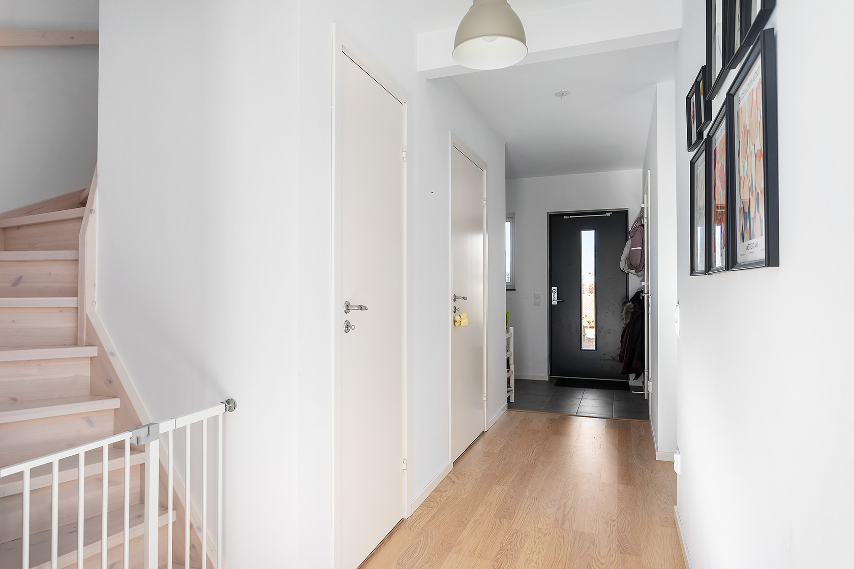 Östergatan 23 B – bild 8