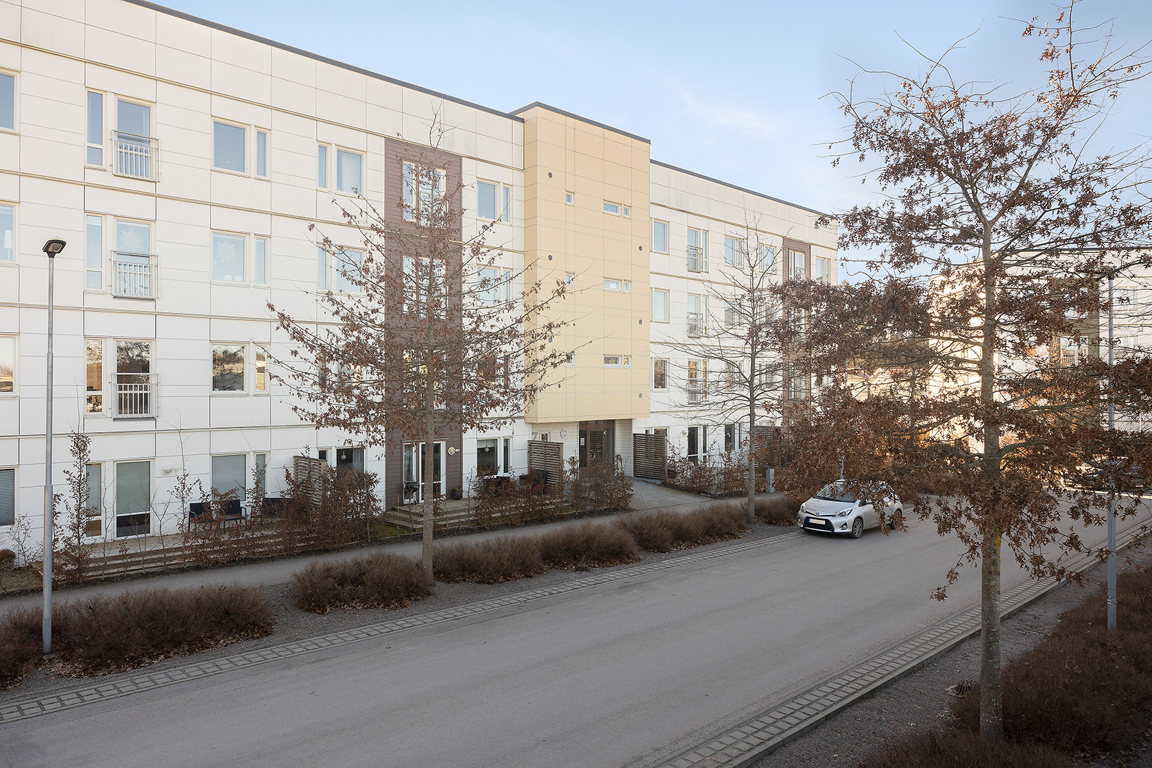 Bild 2 från Fastighetsbyrån