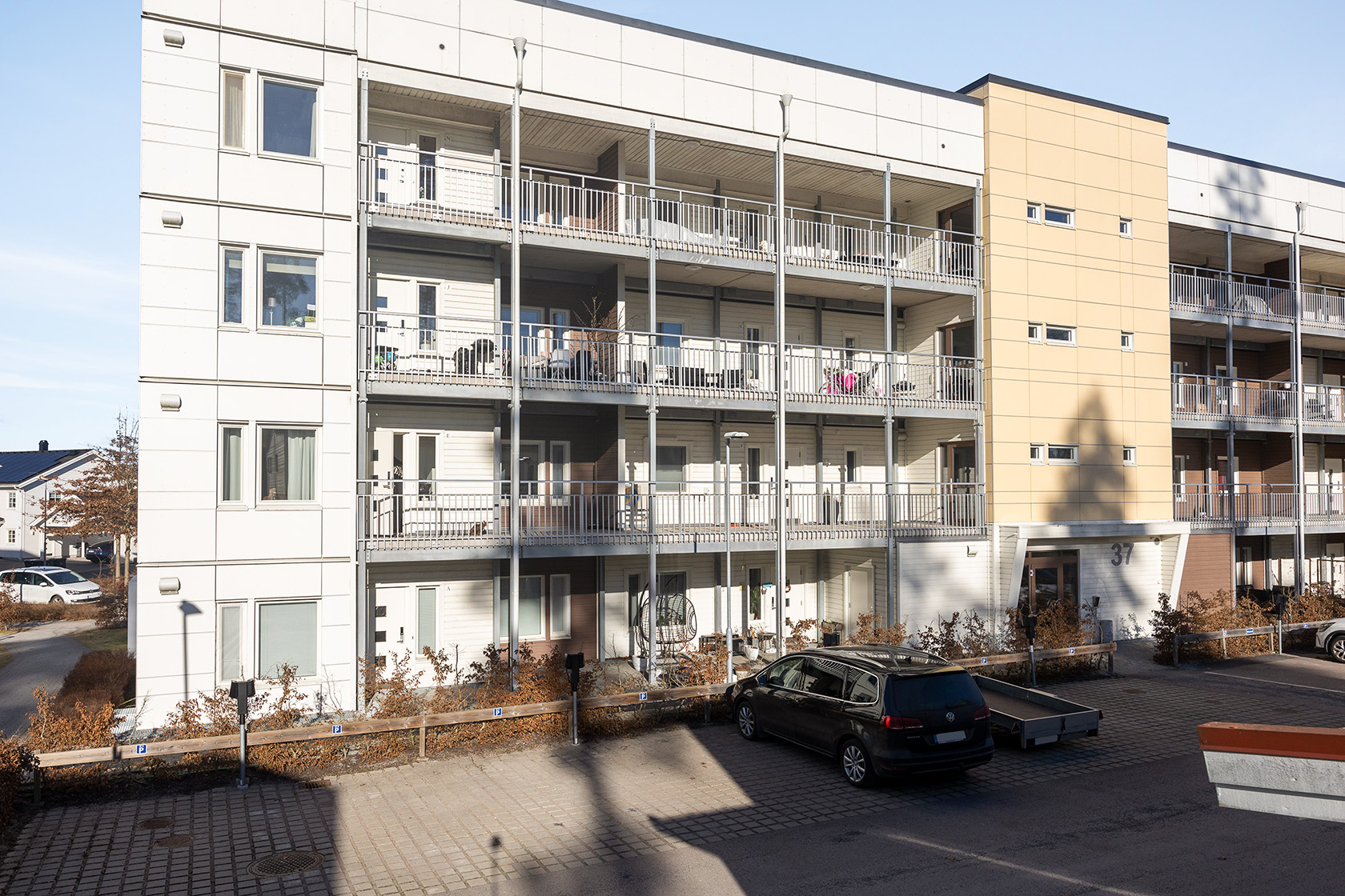 Bild 3 från Fastighetsbyrån