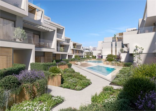 Nueva Andalucia | Marbella