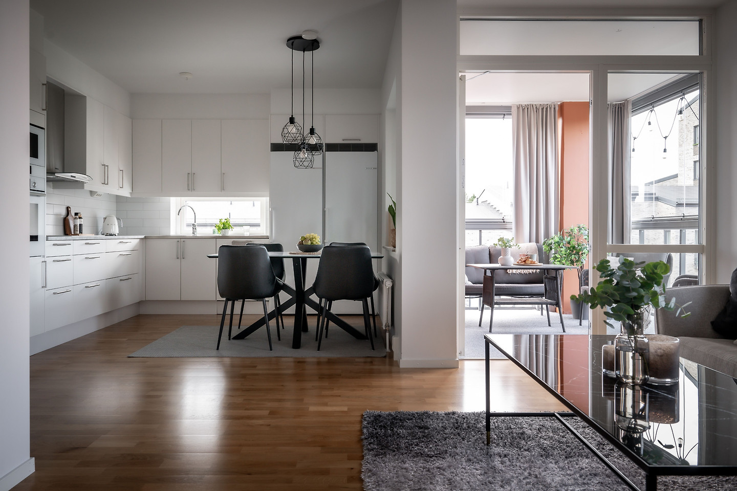 Tellusgatan 41 – bild 2