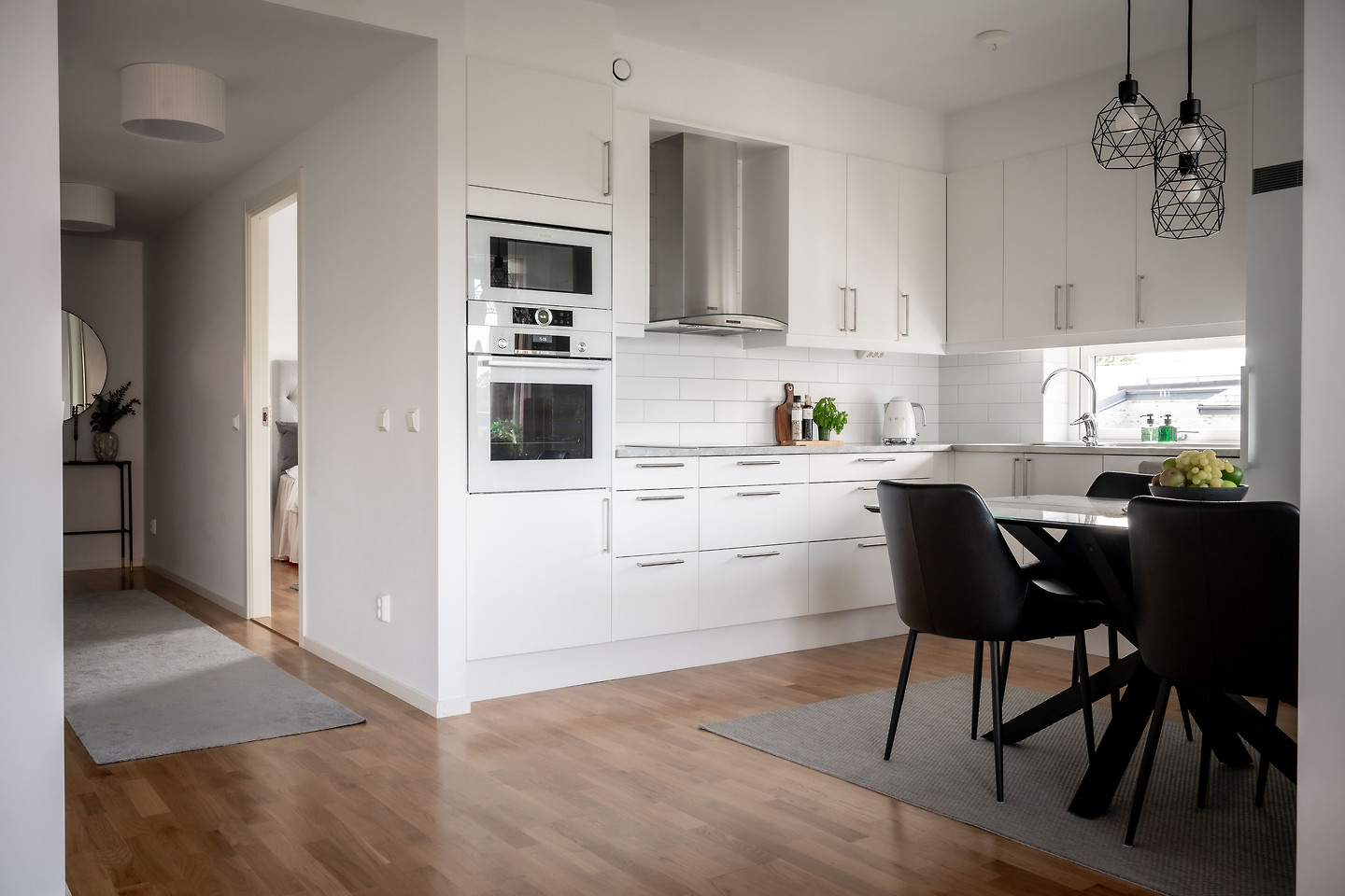 Tellusgatan 41 – bild 3