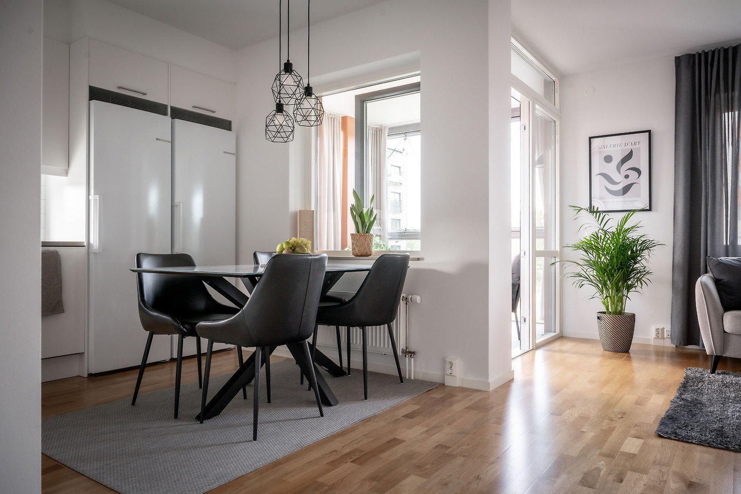 Tellusgatan 41 – bild 4