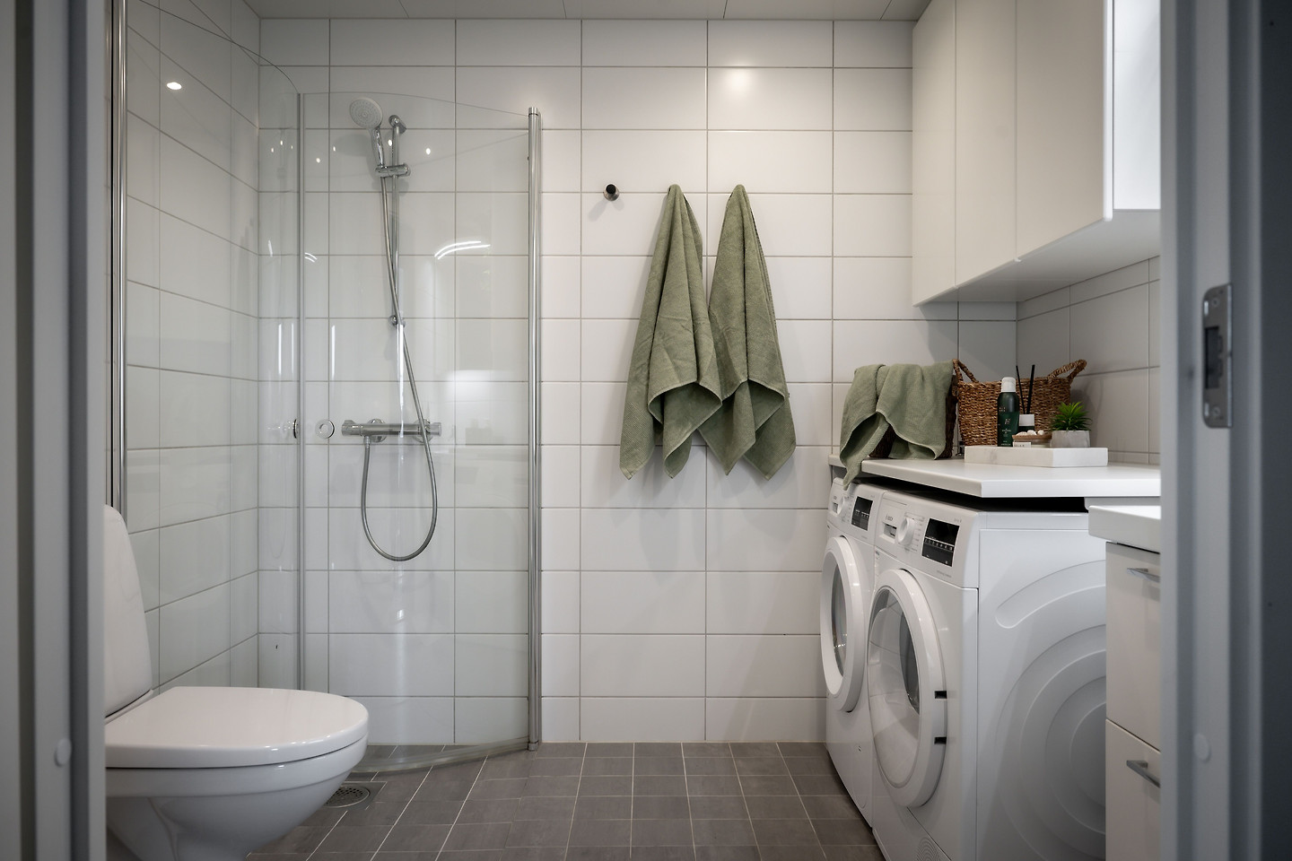 Tellusgatan 41 – bild 6