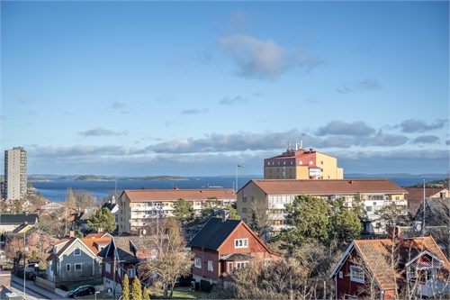 Höjdgatan 1C