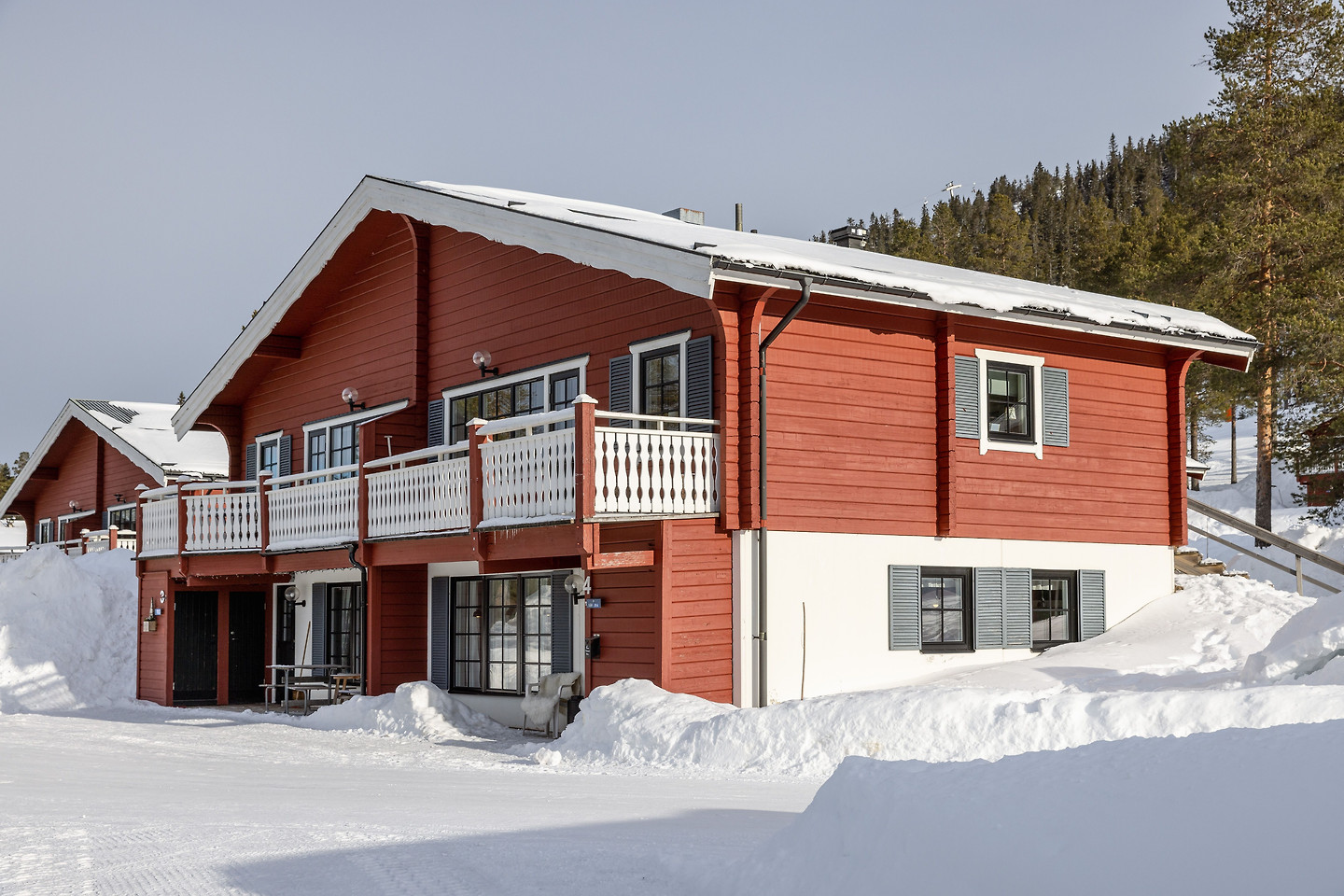 Röda byn 19:4 – bild 29