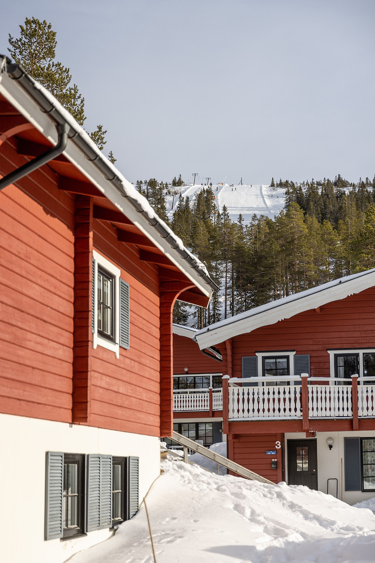 Röda byn 19:4 – bild 30