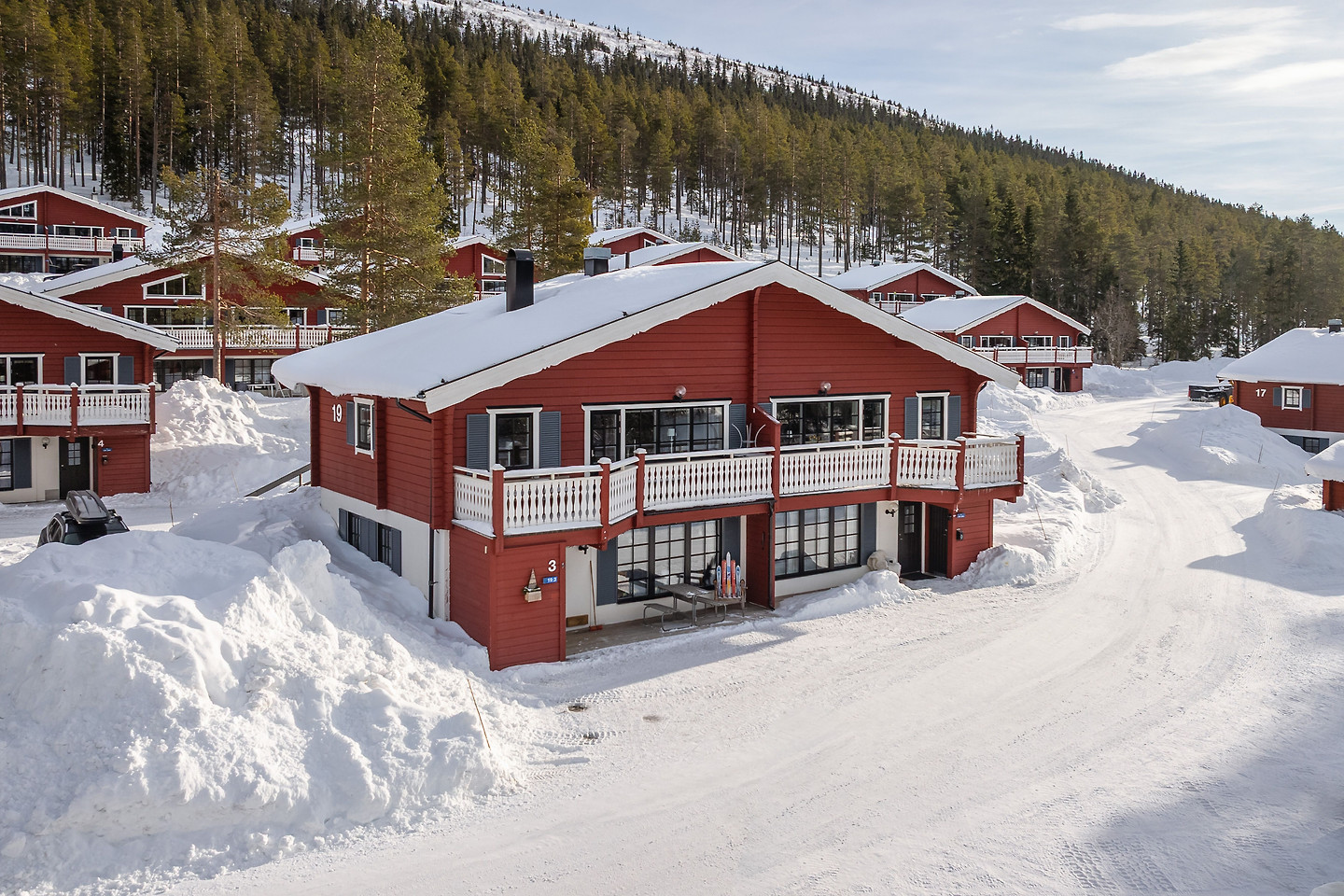 Röda byn 19:4 – bild 4