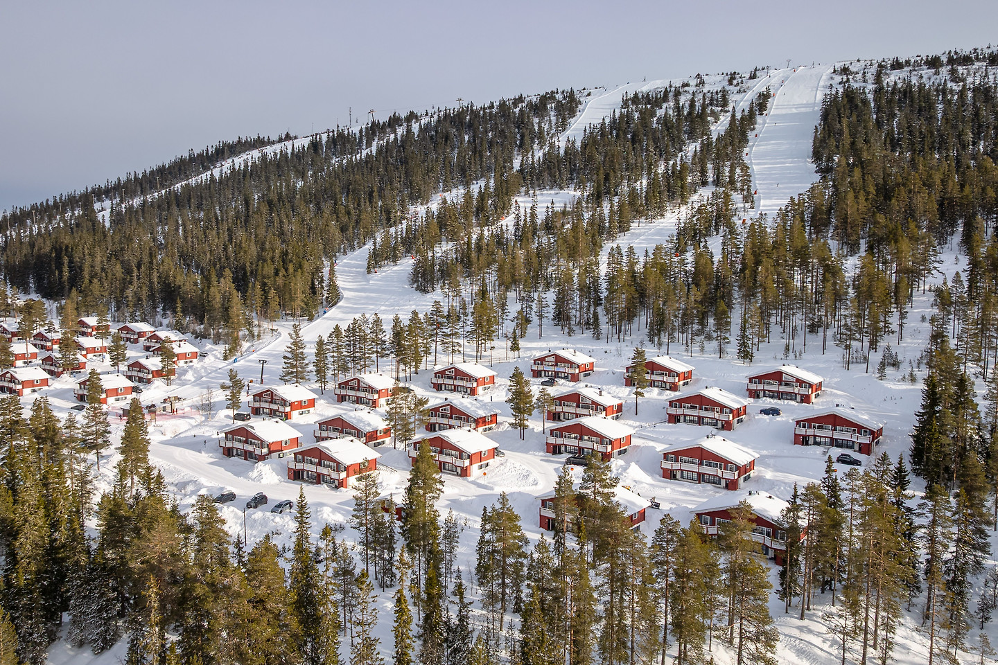 Röda byn 19:4 – bild 6