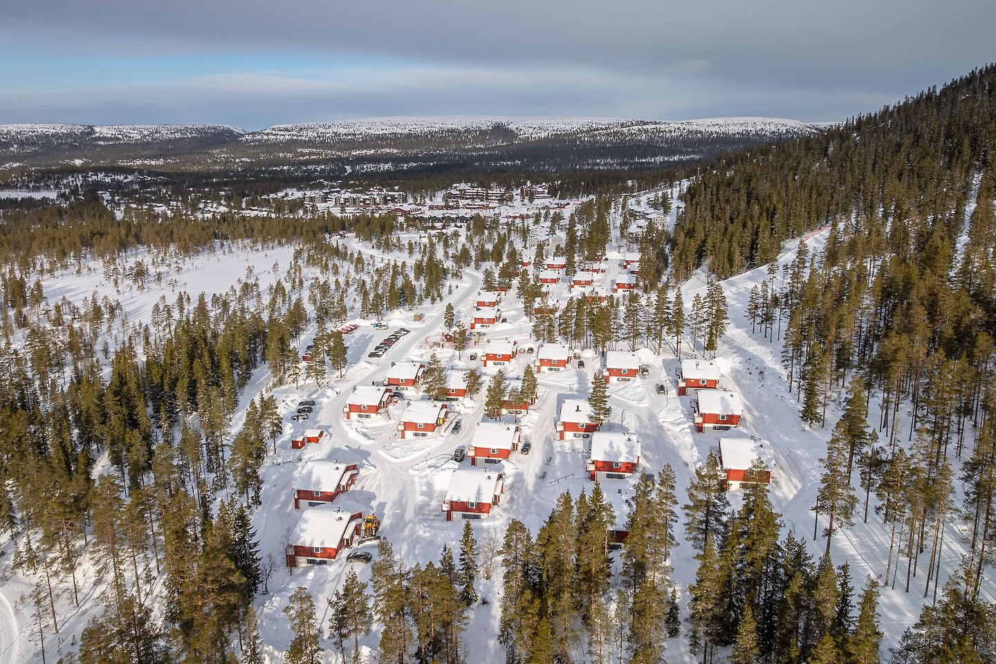 Röda byn 19:4 – bild 36