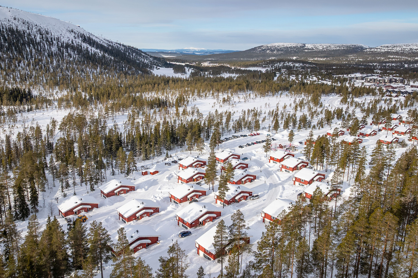 Röda byn 19:4 – bild 37