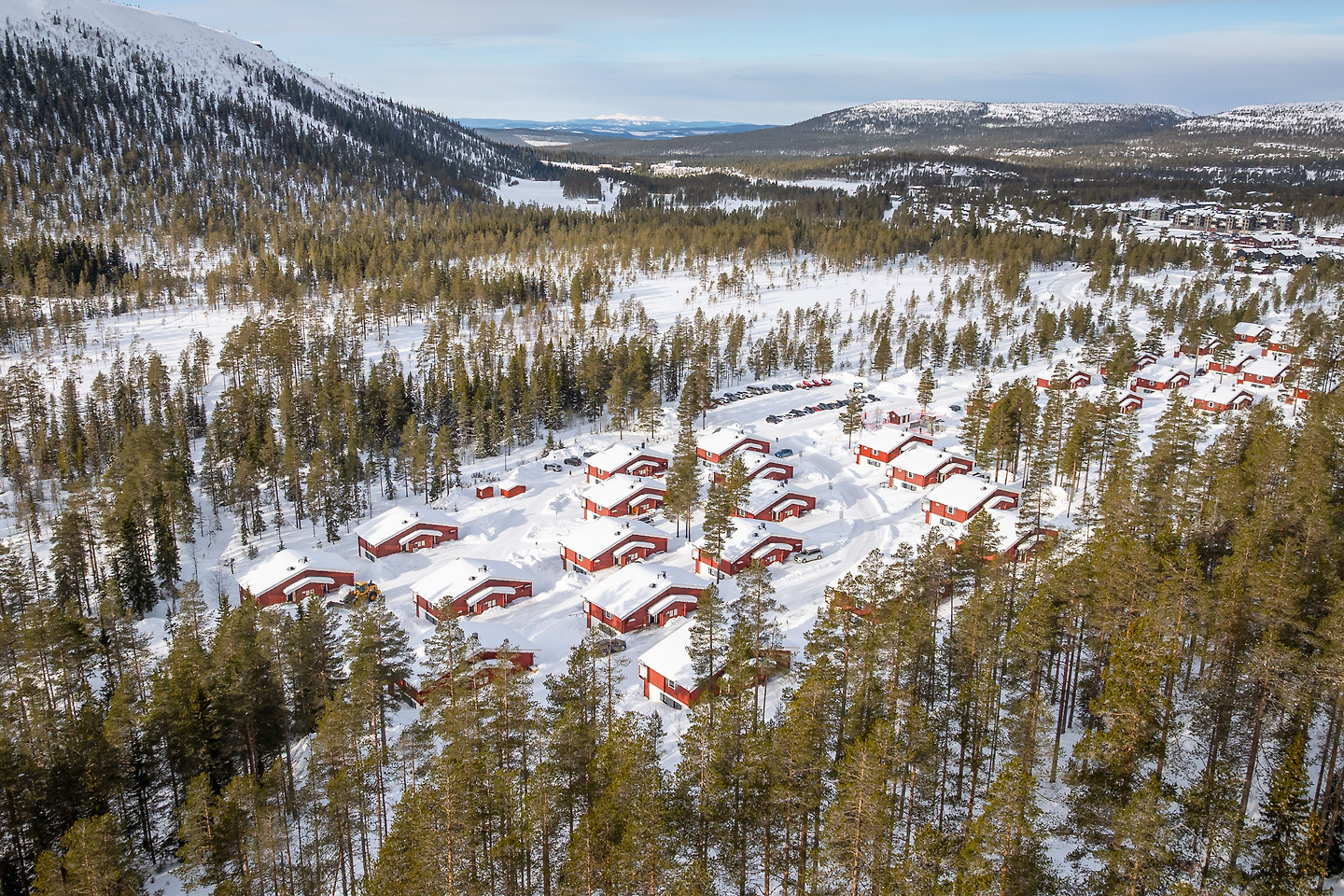 Röda byn 19:4 – bild 38