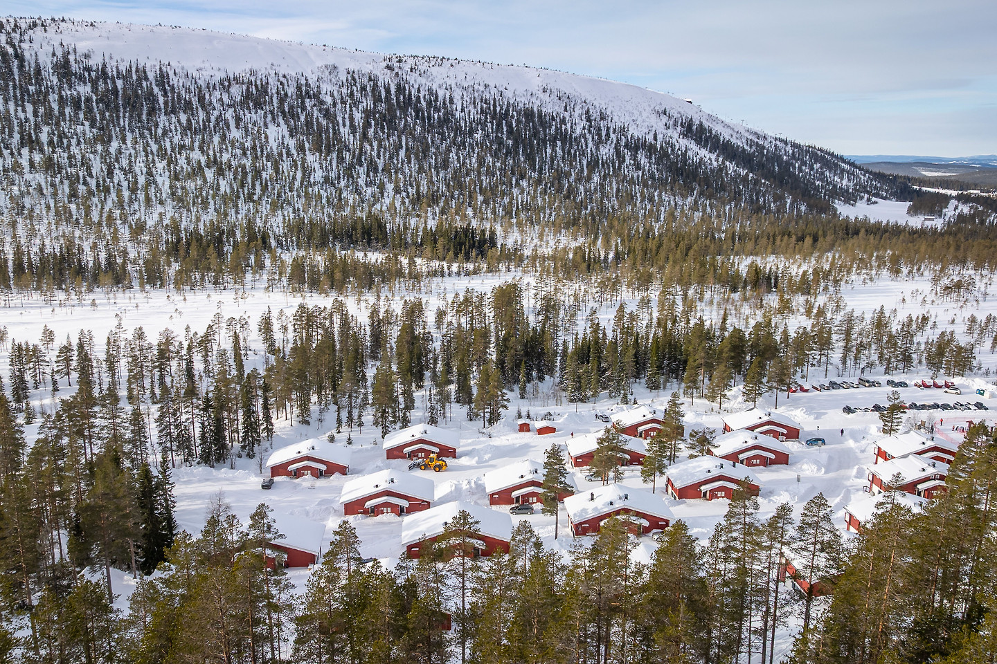 Röda byn 19:4 – bild 34