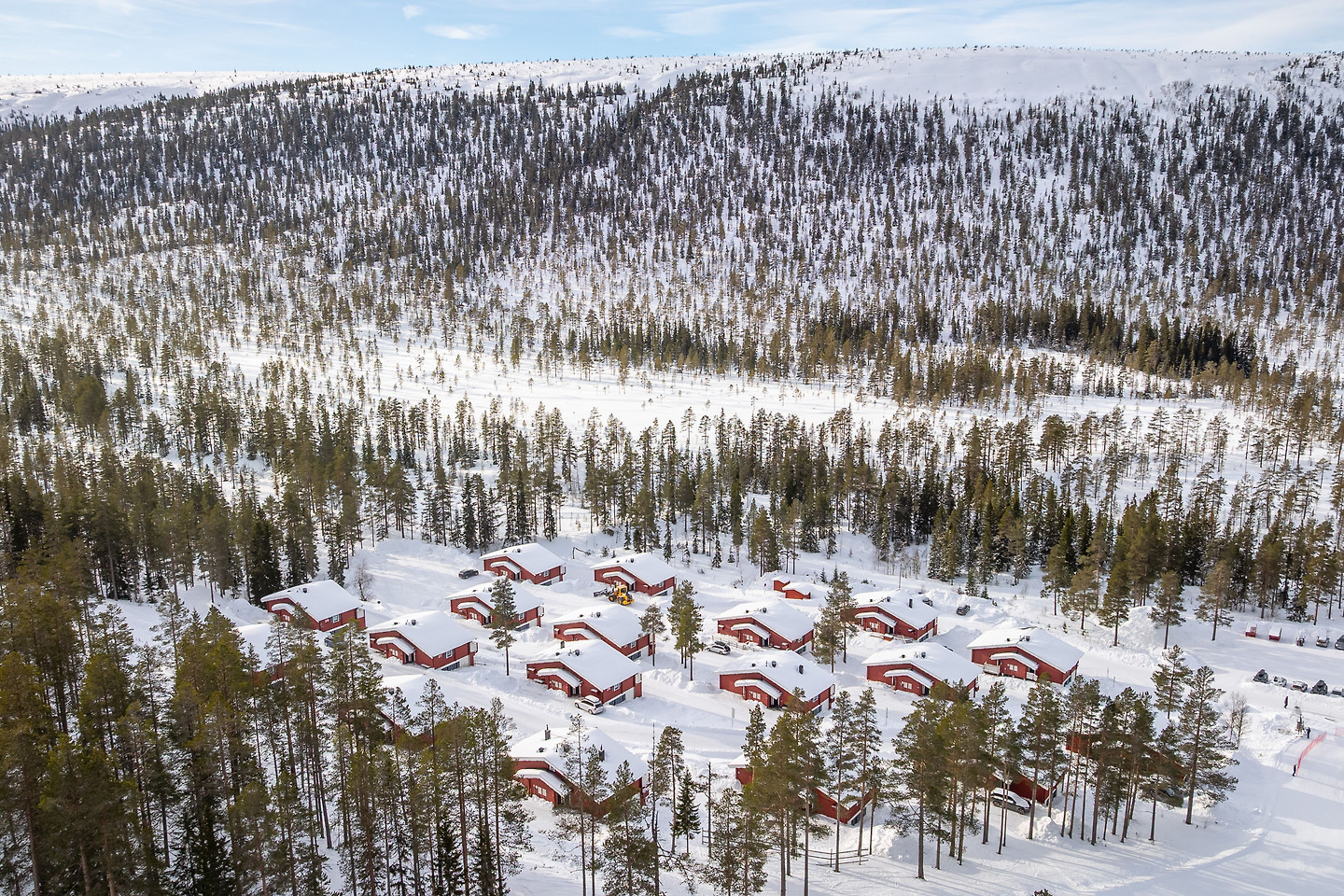 Röda byn 19:4 – bild 35