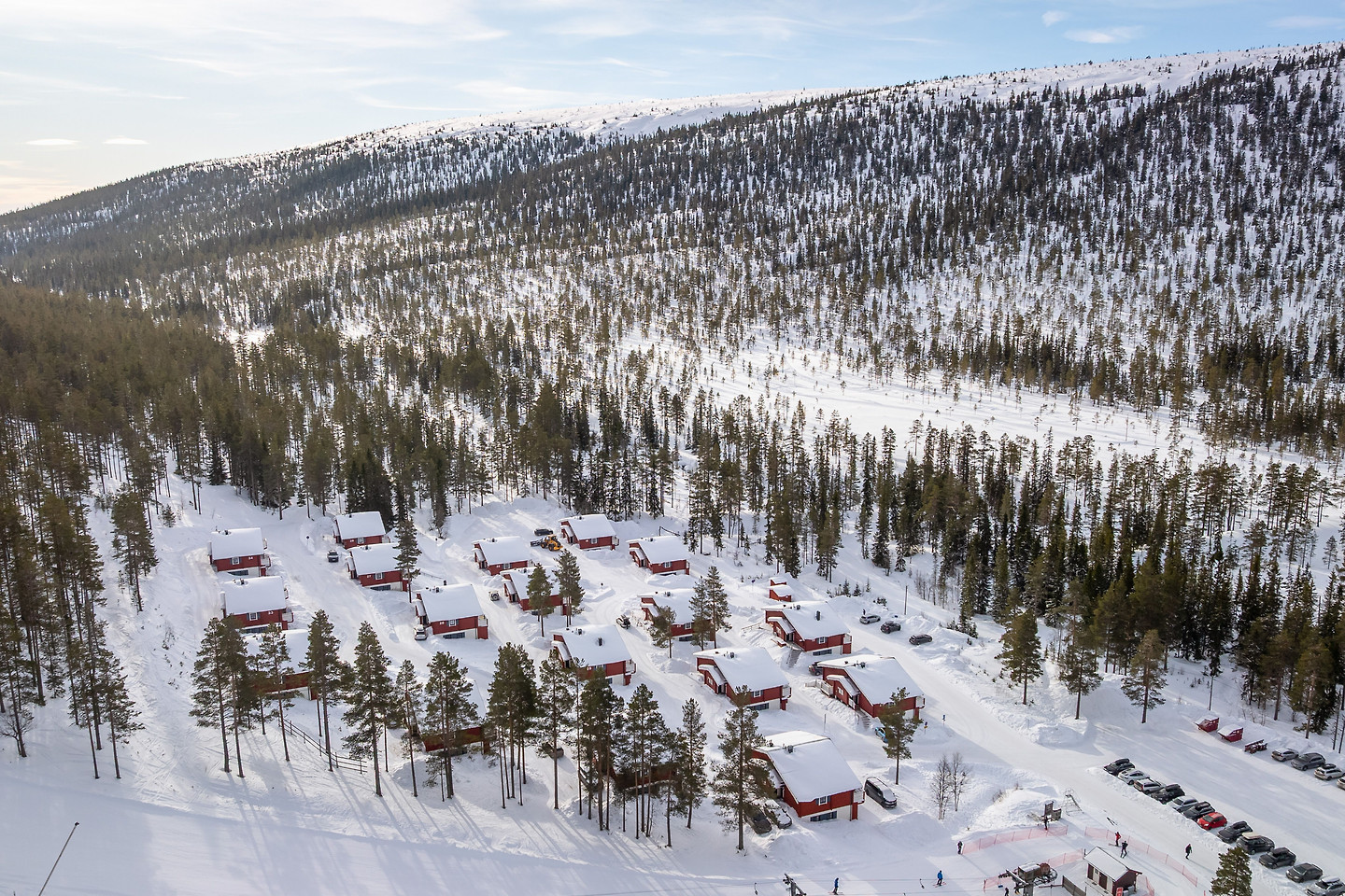Röda byn 19:4 – bild 39