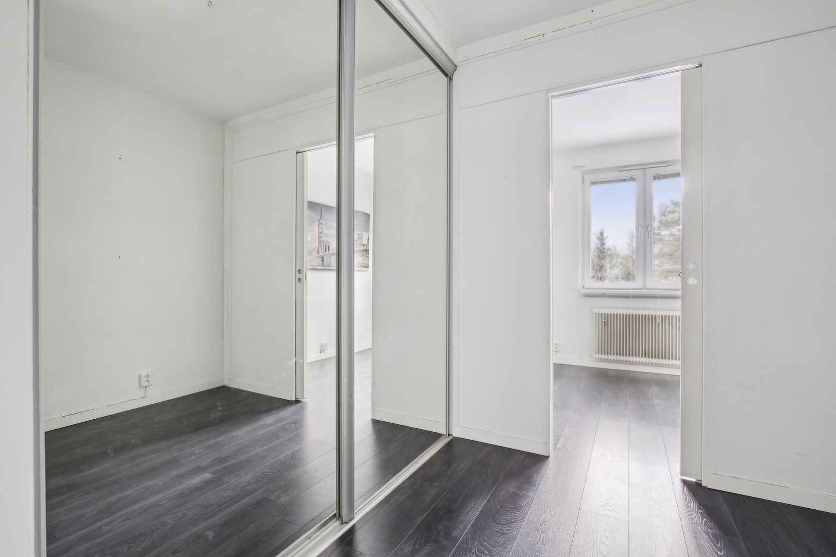Tingstugatan 55A – bild 5