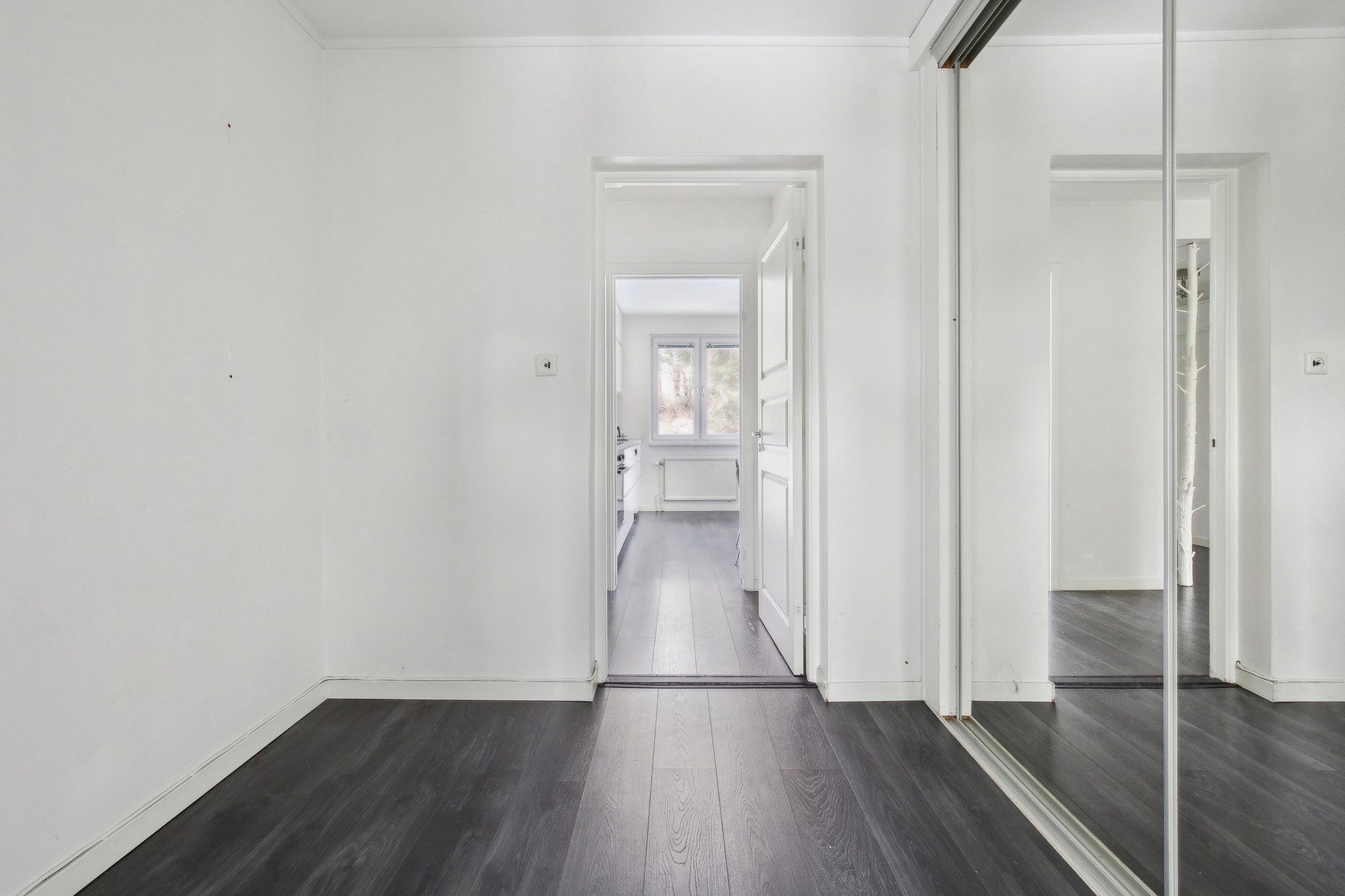 Tingstugatan 55A – bild 6