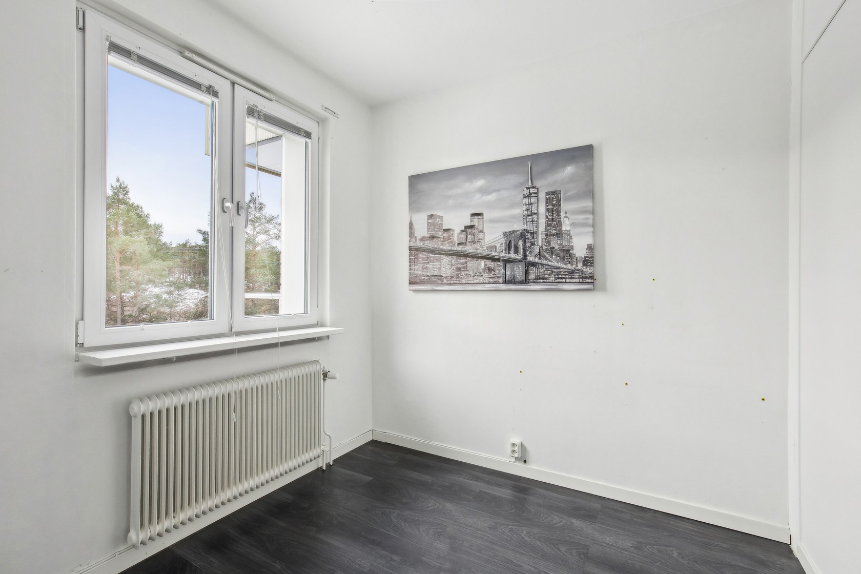 Tingstugatan 55A – bild 7