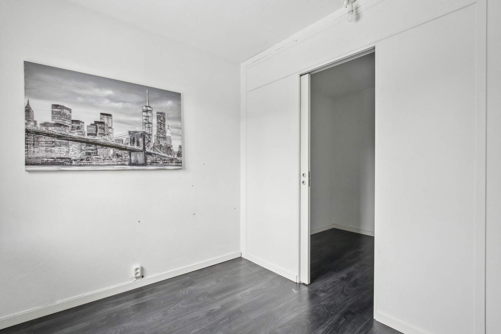 Tingstugatan 55A – bild 8