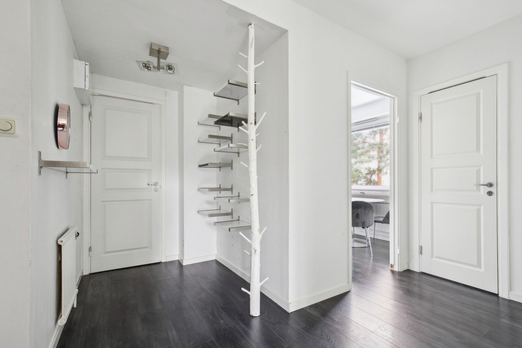 Tingstugatan 55A – bild 9