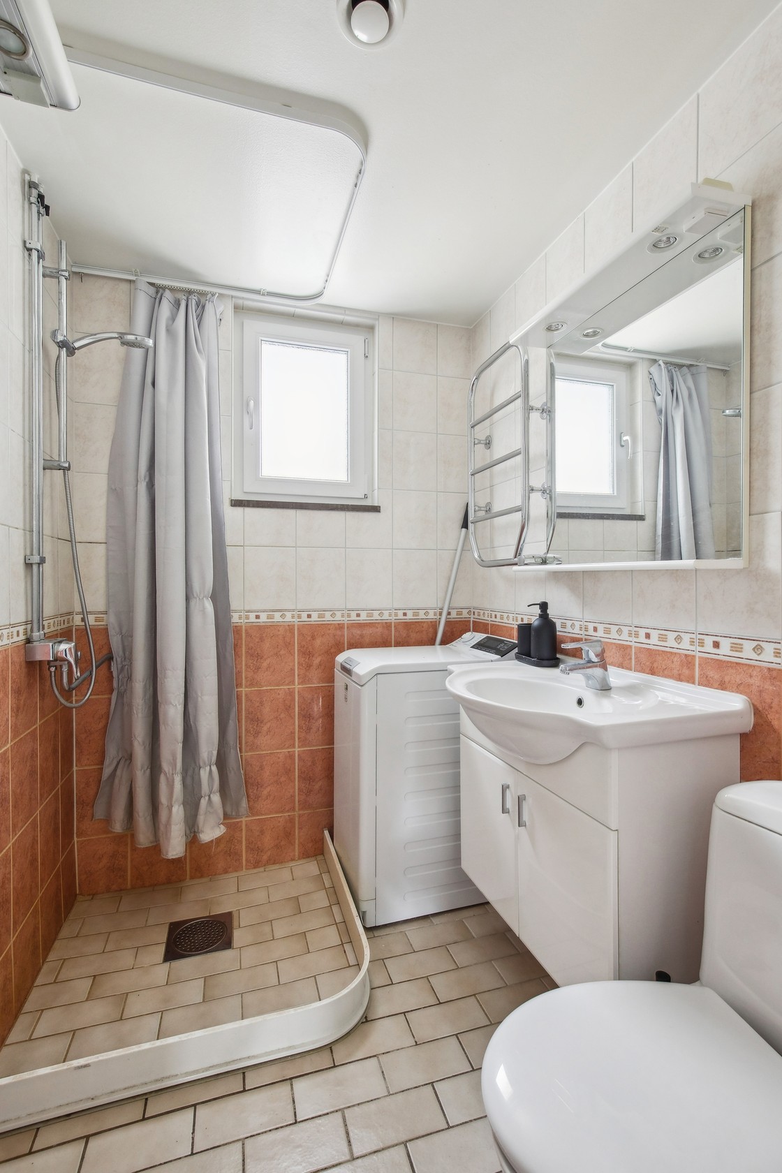 Tingstugatan 55A – bild 10