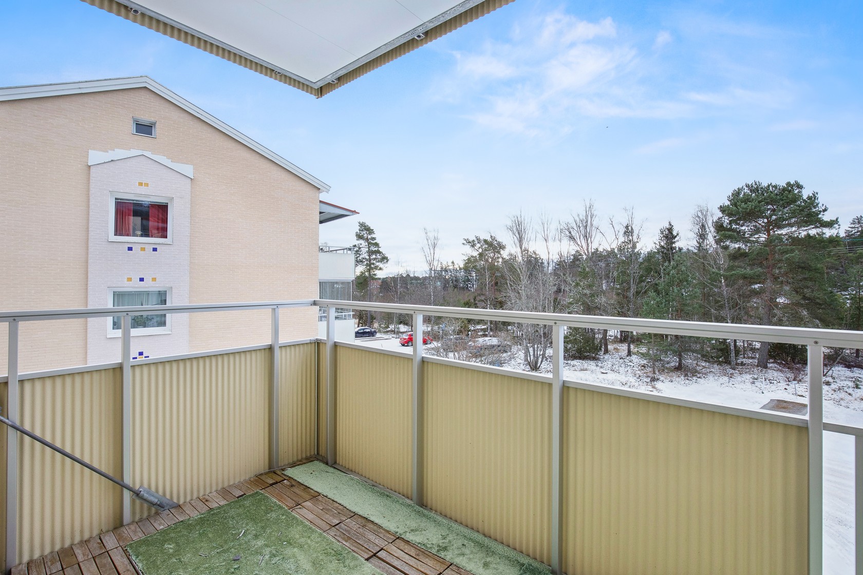 Tingstugatan 55A – bild 11