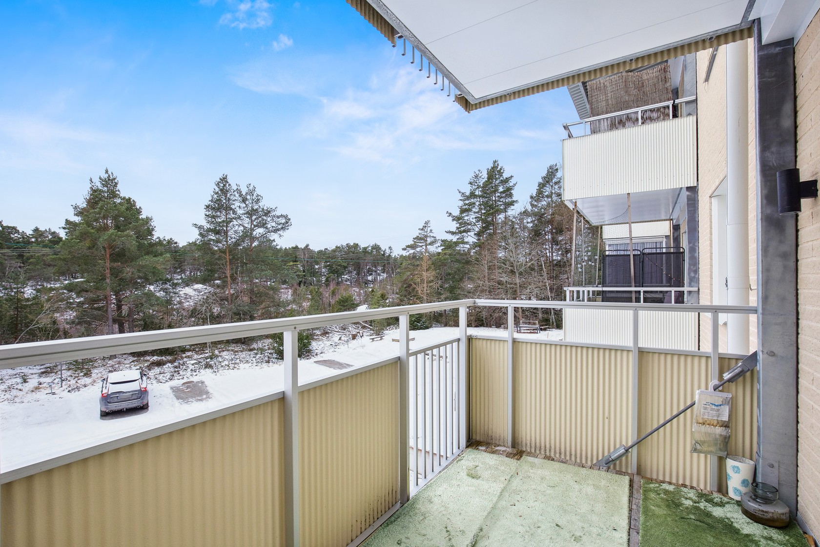 Tingstugatan 55A – bild 12