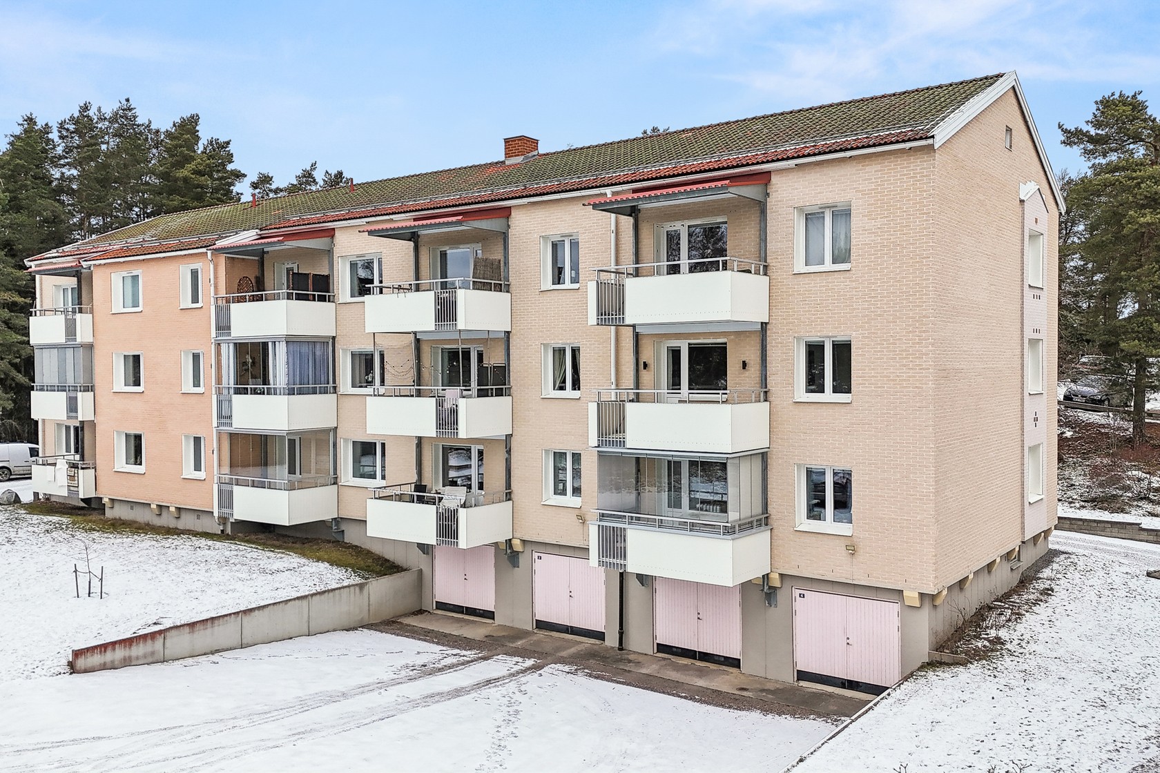 Tingstugatan 55A – bild 13