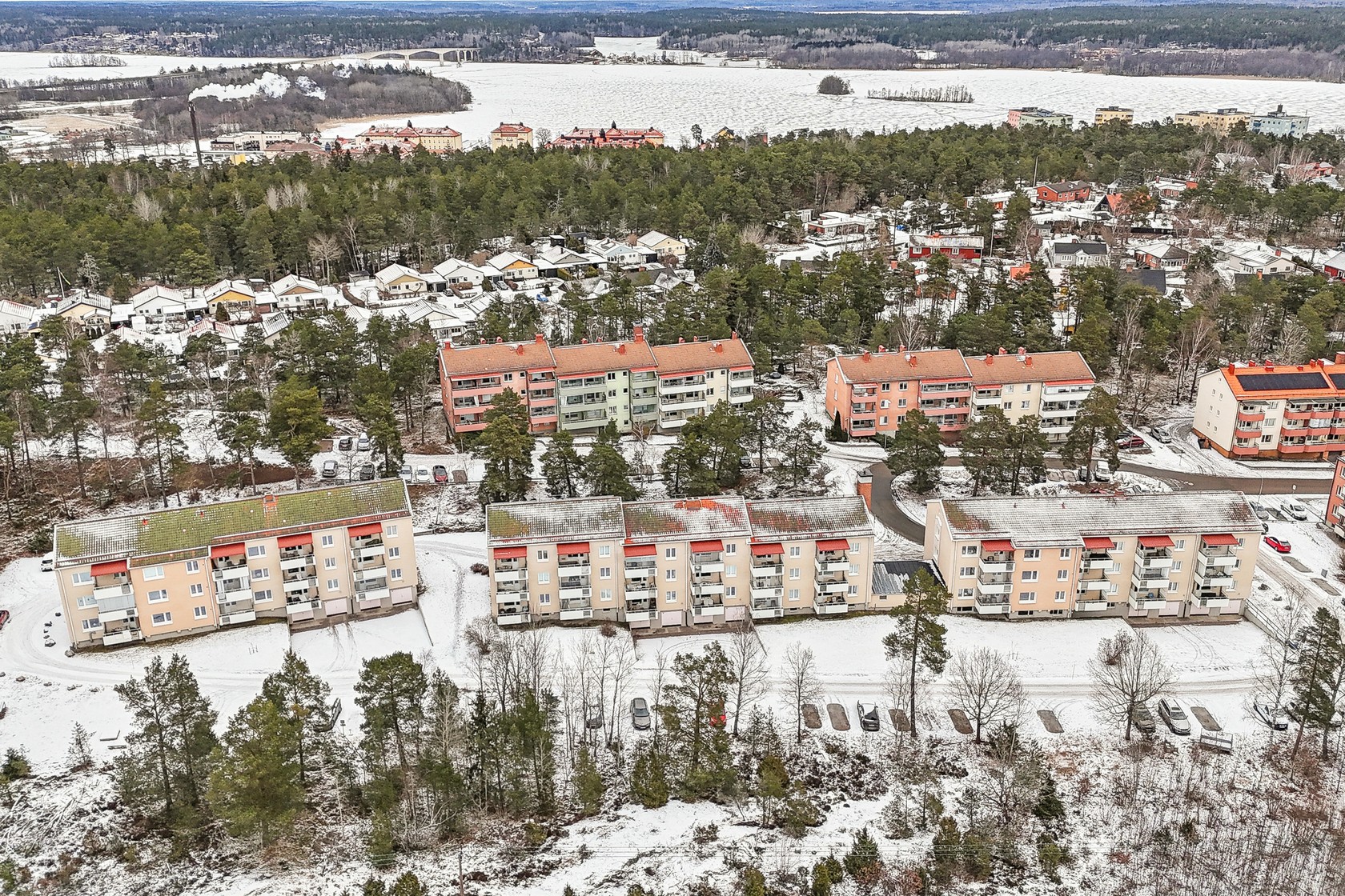 Tingstugatan 55A – bild 14