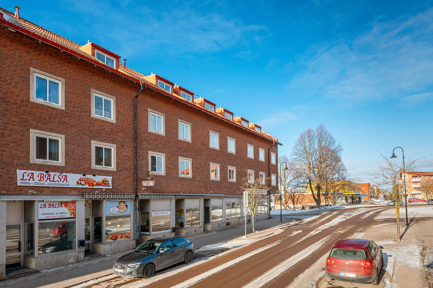 Storgatan 27 – bild 2