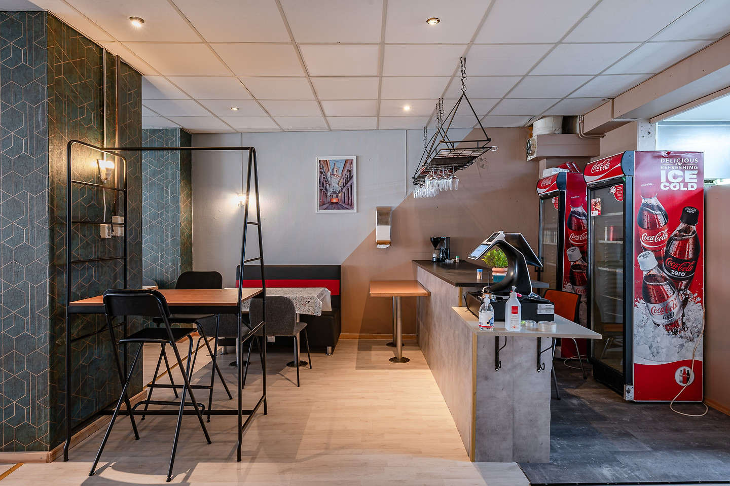 Storgatan 27 – bild 6
