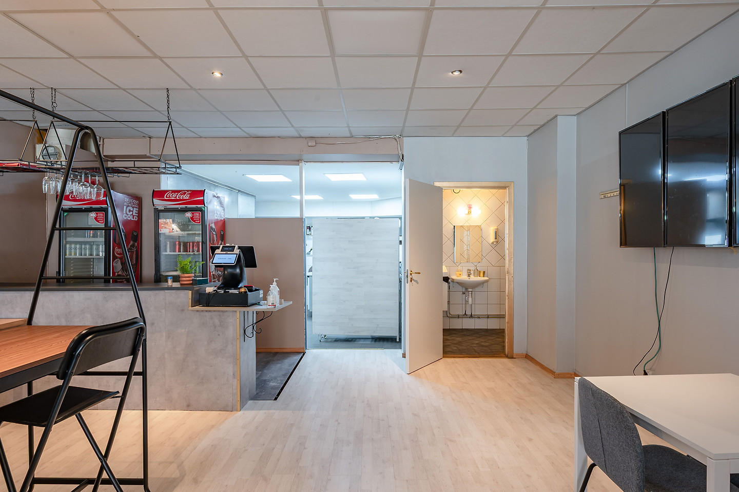 Storgatan 27 – bild 15
