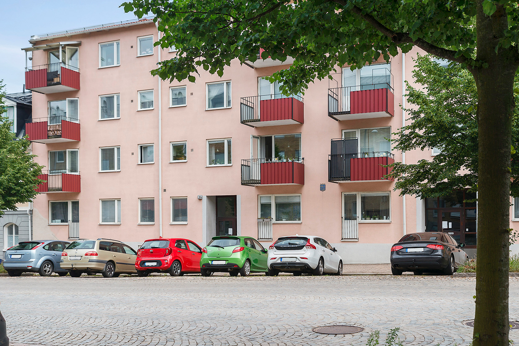 Östra Köpmansgatan 9 – bild 17