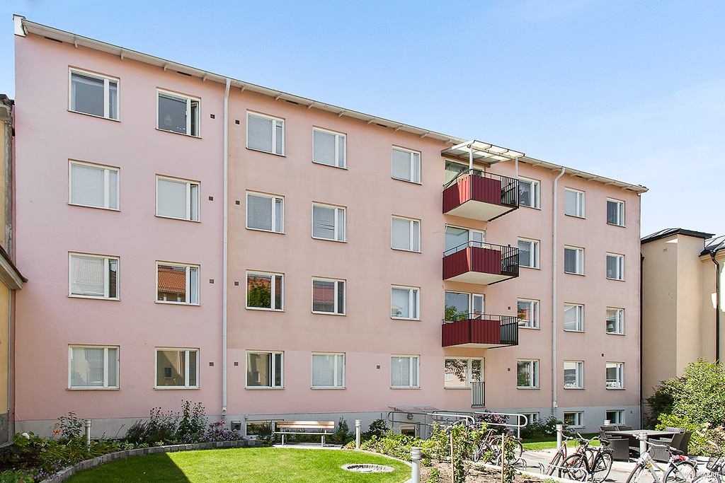 Östra Köpmansgatan 9 – bild 18