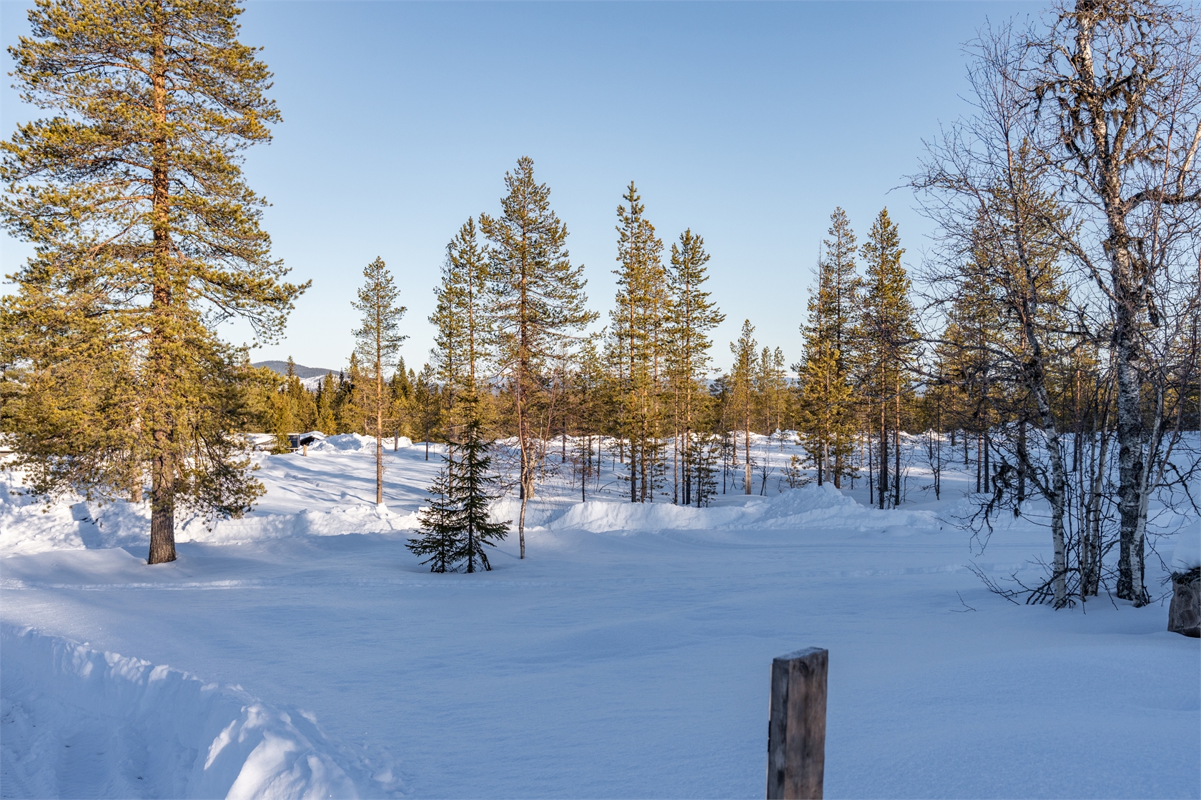 Bild 3 från Fastighetsbyrån